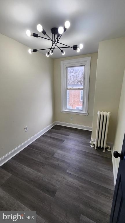 211 Wright Avenue - Photo 17