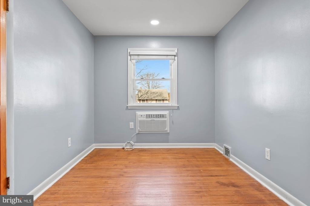 309 Williams Road - Photo 18