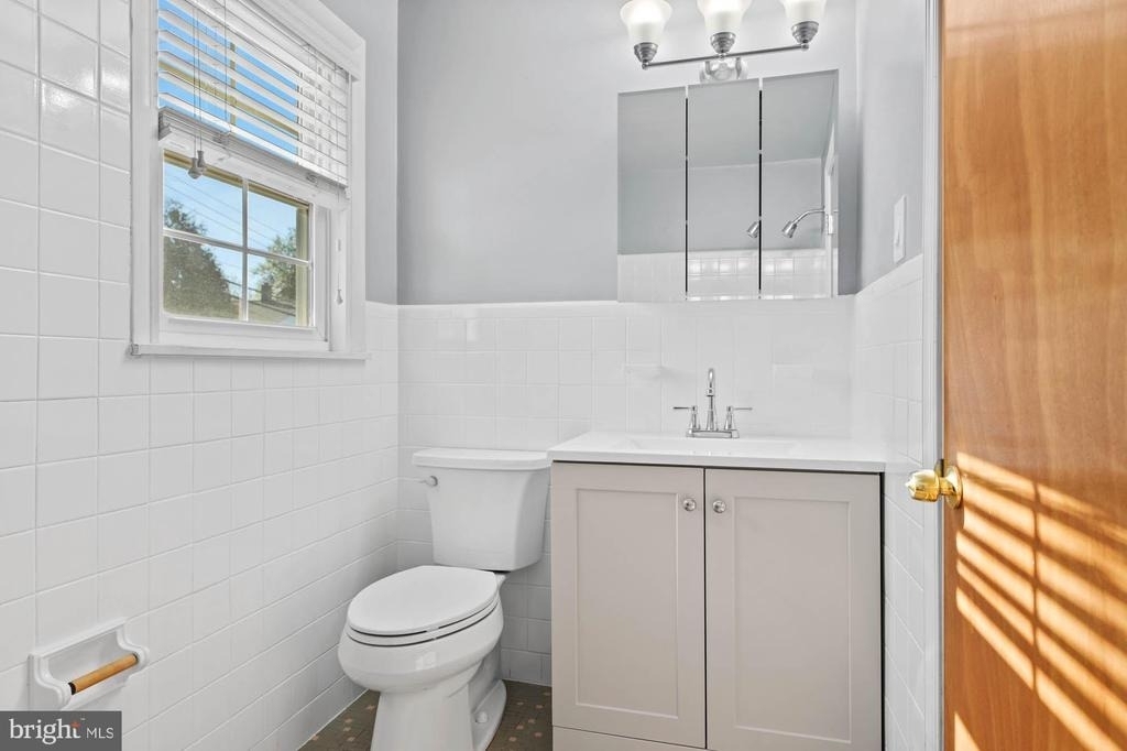 309 Williams Road - Photo 21