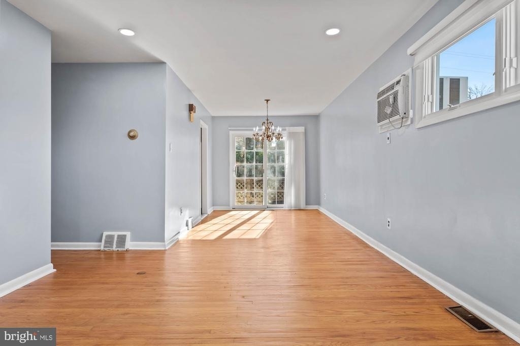 309 Williams Road - Photo 5
