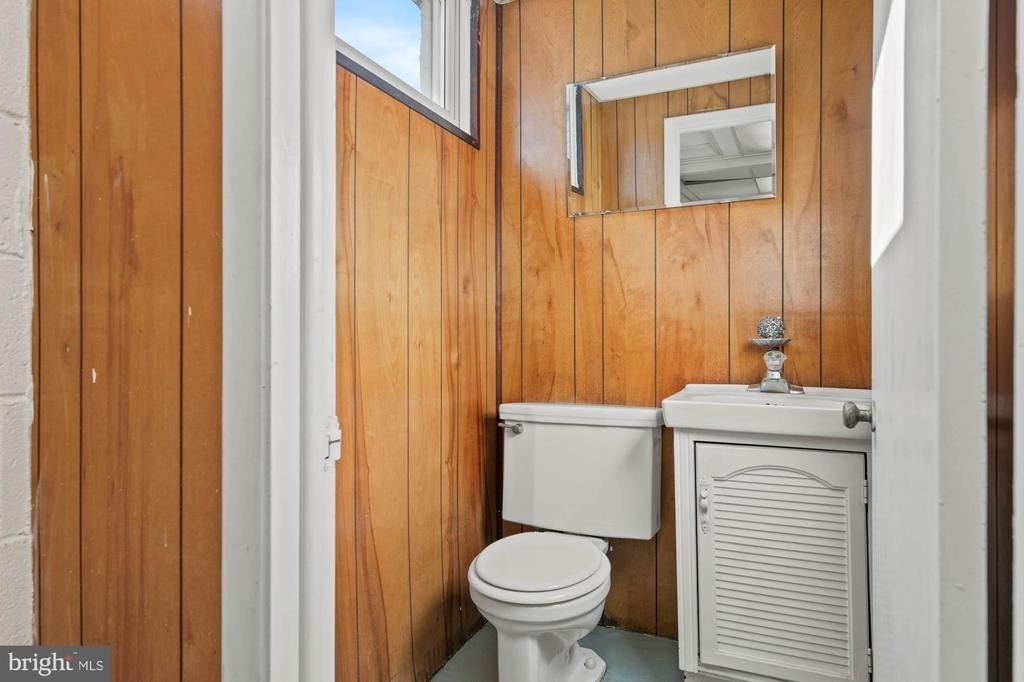 309 Williams Road - Photo 11