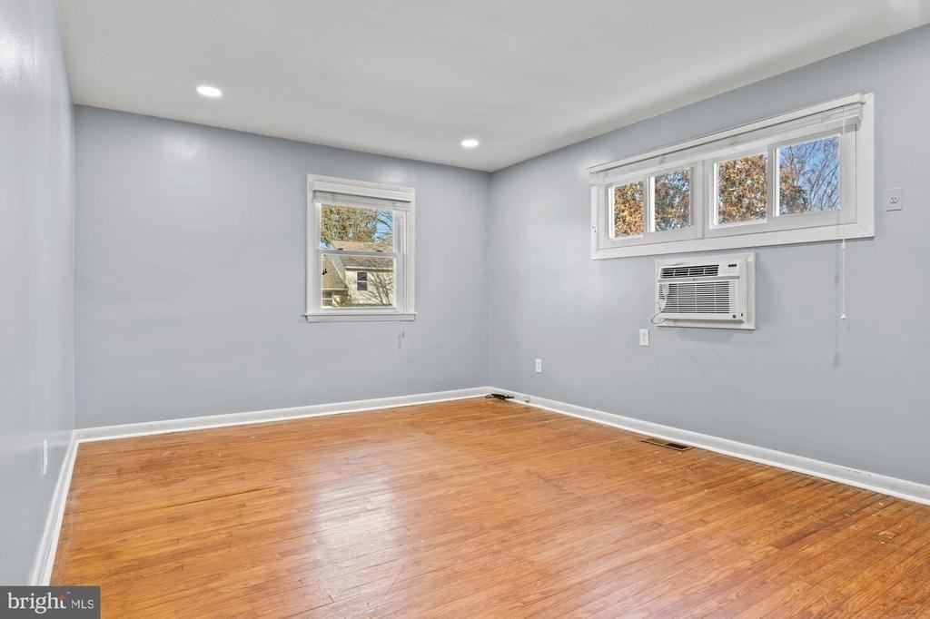 309 Williams Road - Photo 16
