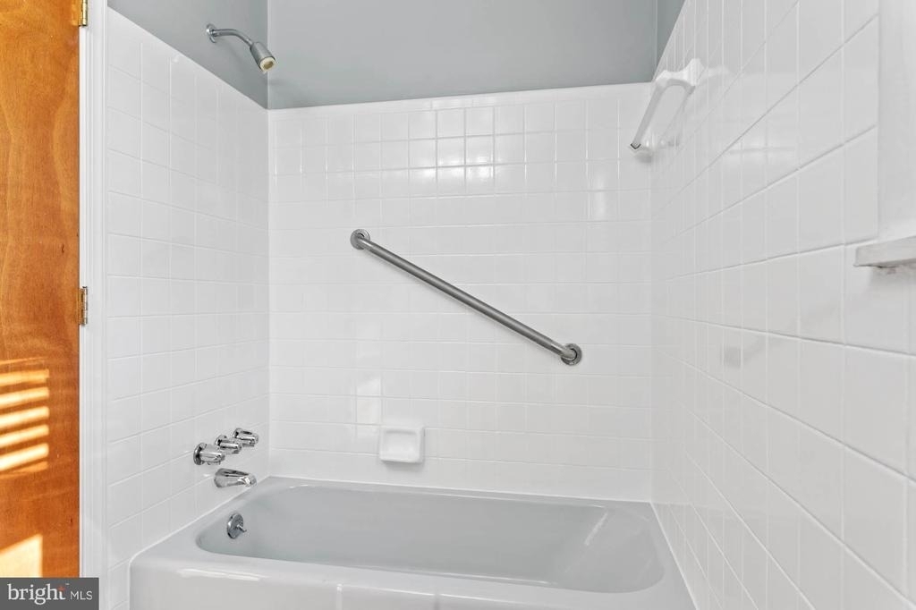 309 Williams Road - Photo 22