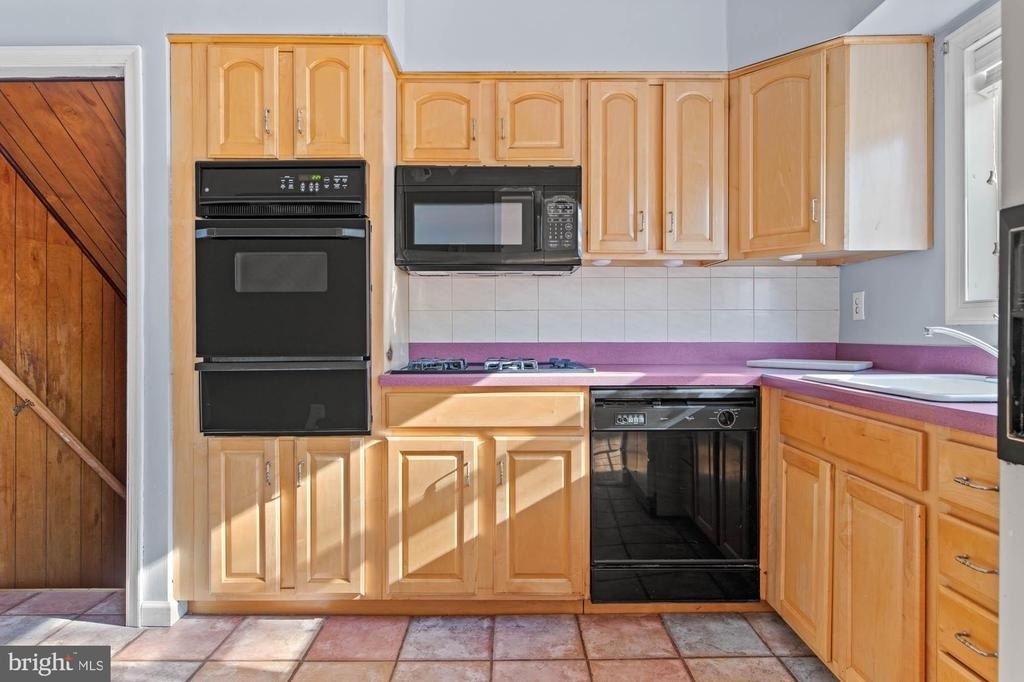 309 Williams Road - Photo 8