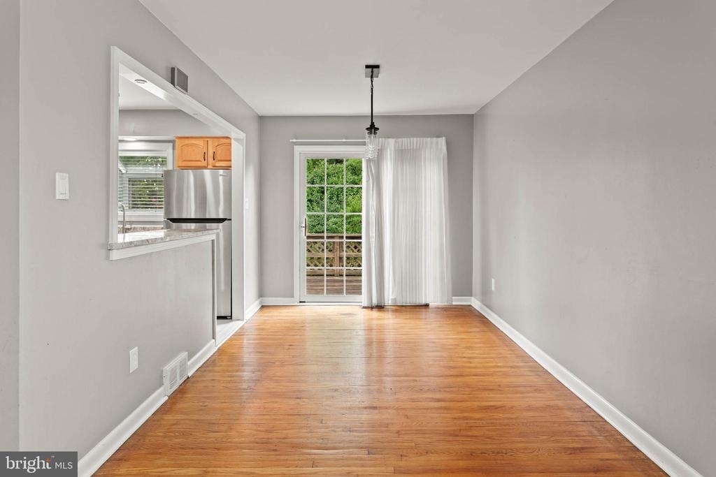 309 Williams Road - Photo 4