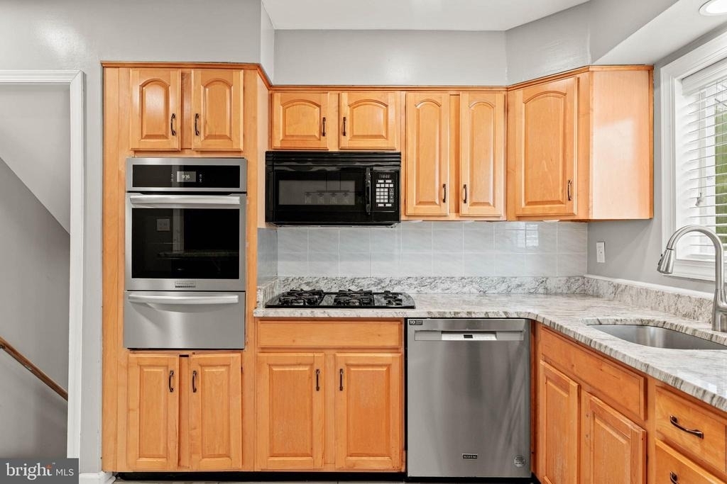 309 Williams Road - Photo 7