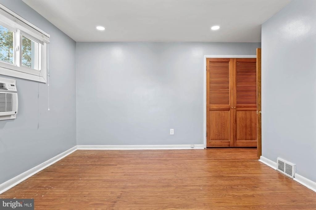 309 Williams Road - Photo 17