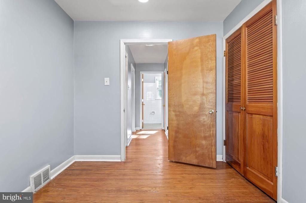 309 Williams Road - Photo 19