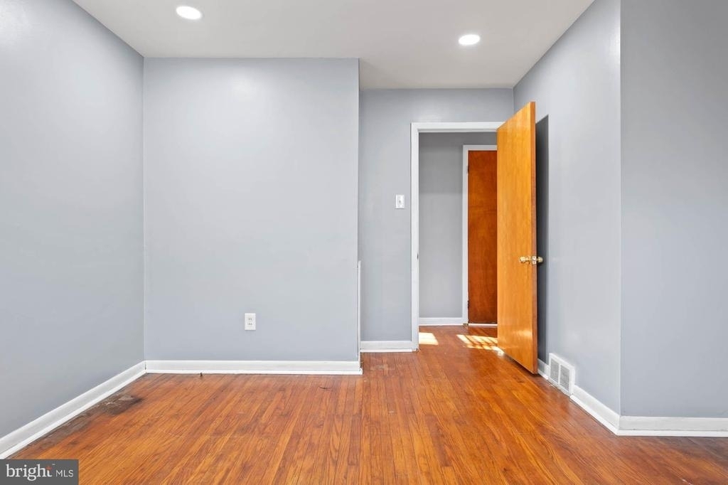 309 Williams Road - Photo 21