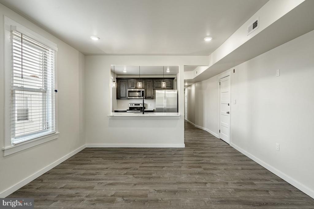 324 Darby Road - Photo 1