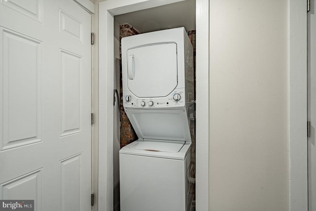324 Darby Road - Photo 7