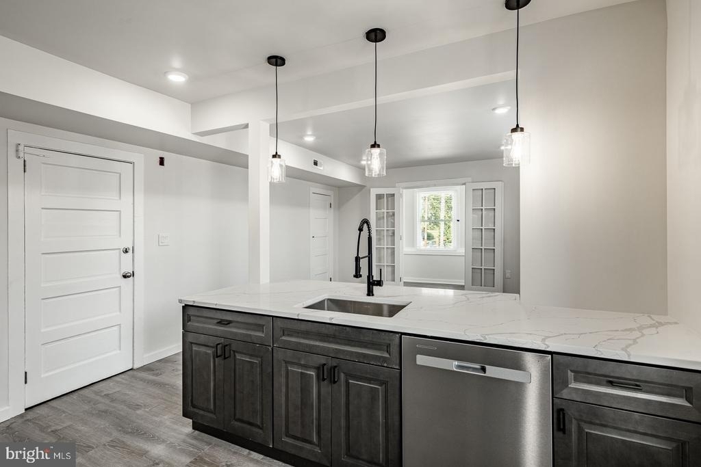 324 Darby Road - Photo 13