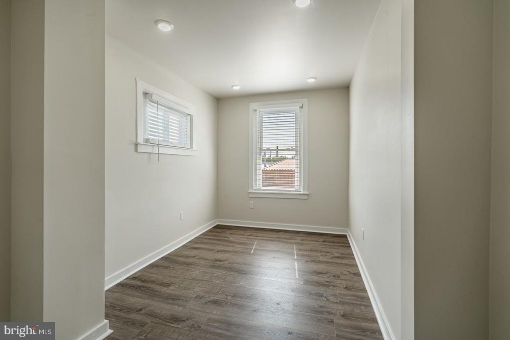 324 Darby Road - Photo 6