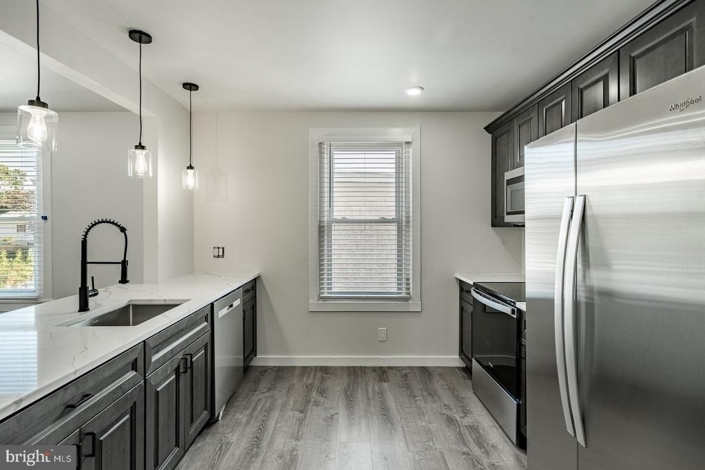 324 Darby Road - Photo 11
