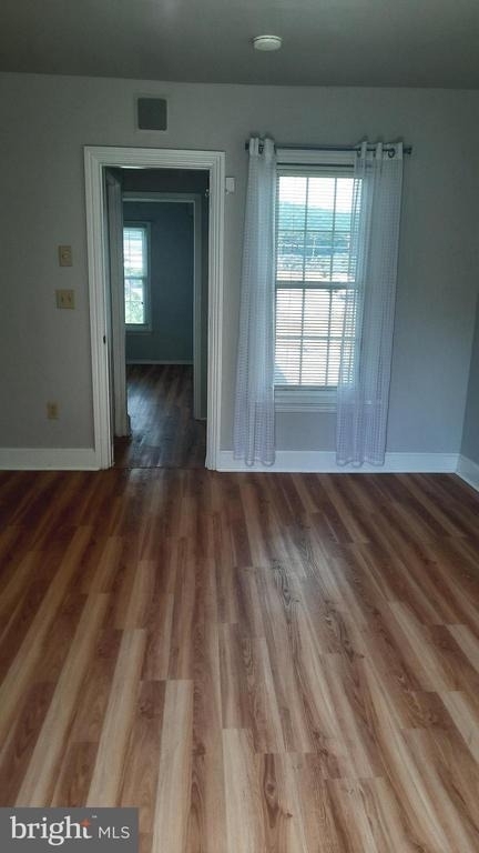3971 Linglestown Road - Photo 4