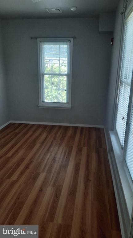 3971 Linglestown Road - Photo 11