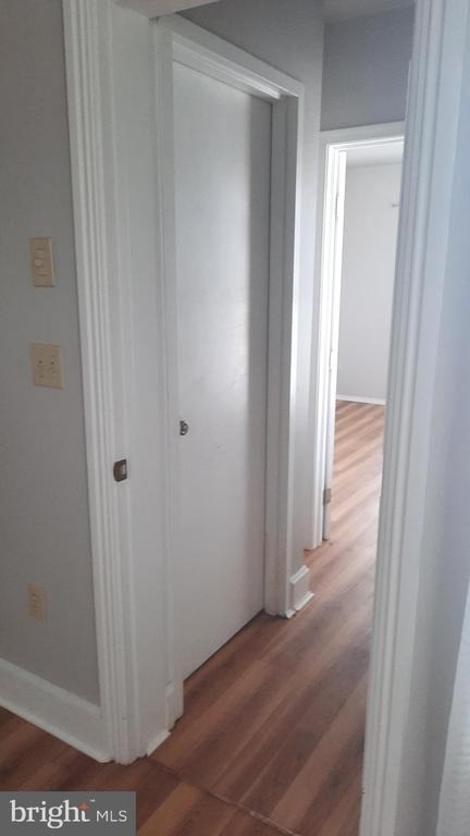 3971 Linglestown Road - Photo 10