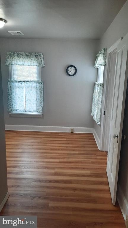3971 Linglestown Road - Photo 9