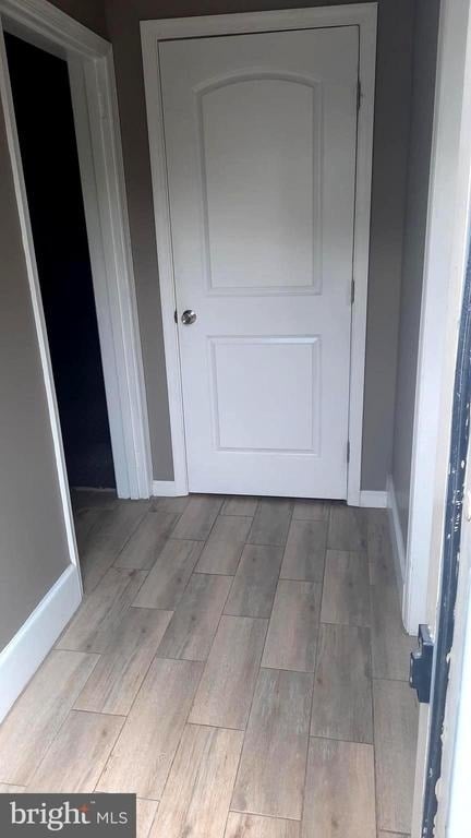 3971 Linglestown Road - Photo 3