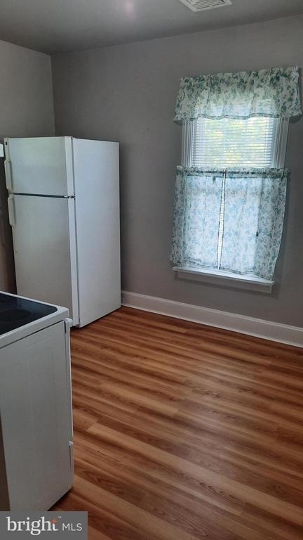 3971 Linglestown Road - Photo 8