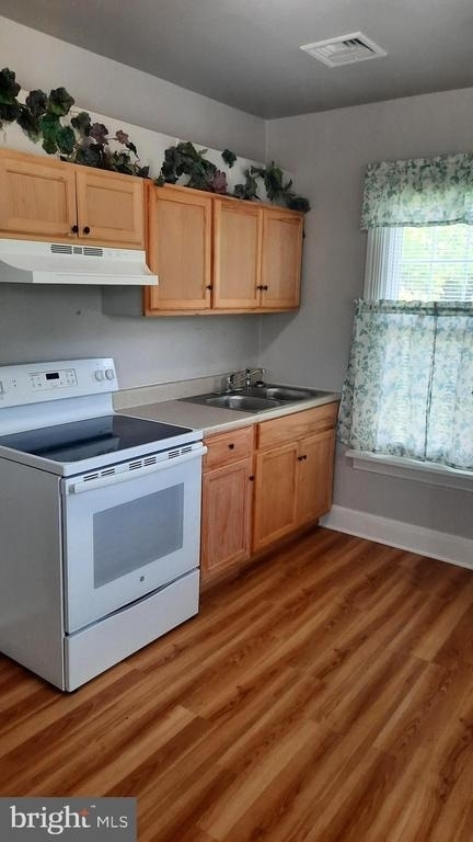 3971 Linglestown Road - Photo 7
