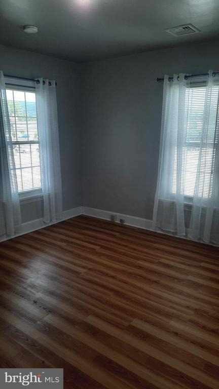 3971 Linglestown Road - Photo 5
