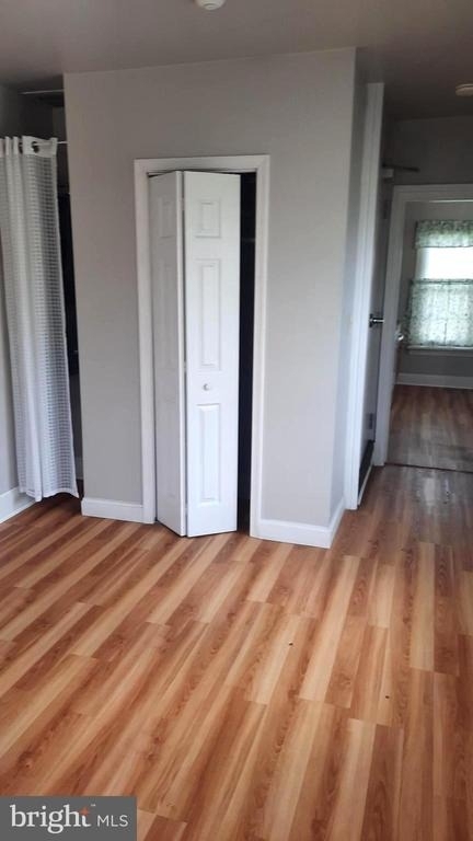 3971 Linglestown Road - Photo 13