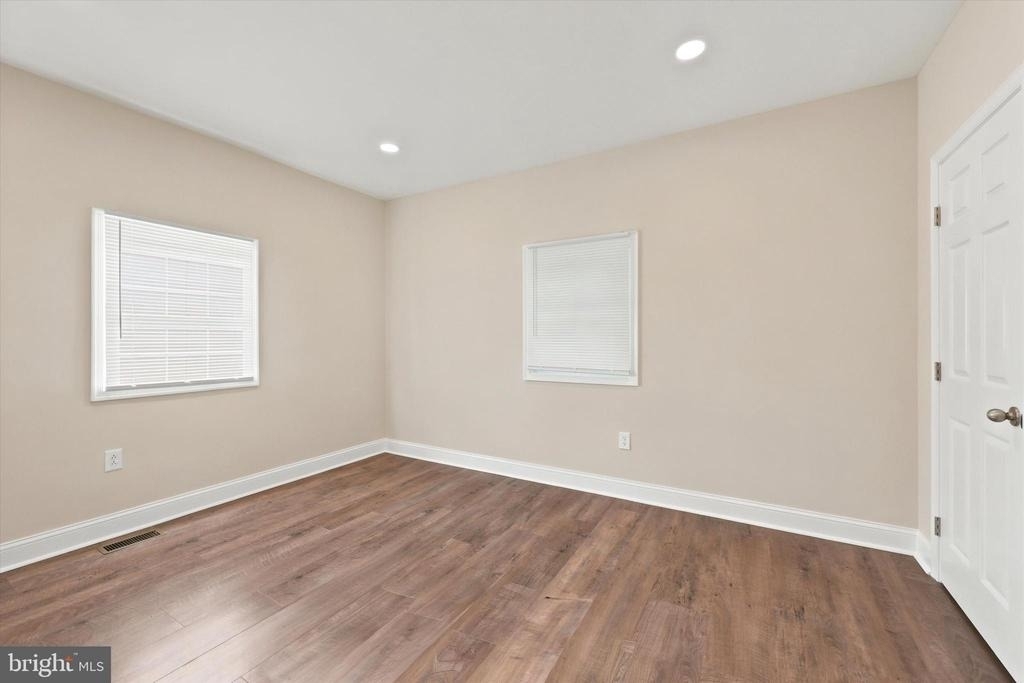 1605 Brintons Bridge - Photo 14