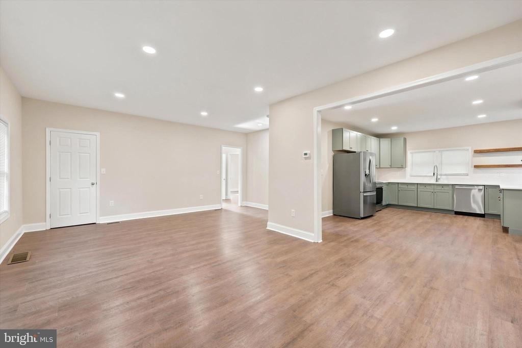 1605 Brintons Bridge - Photo 5