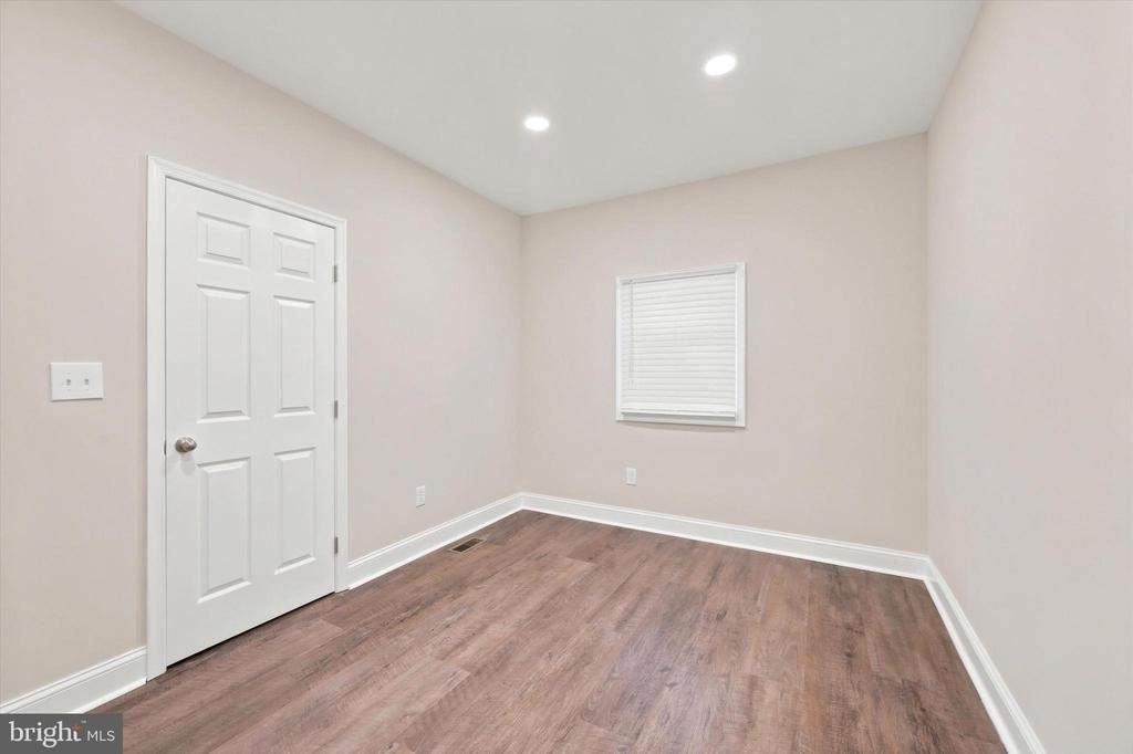 1605 Brintons Bridge - Photo 19
