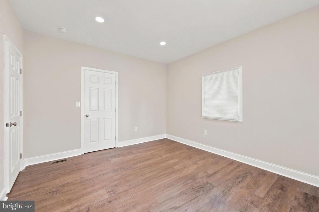1605 Brintons Bridge - Photo 12