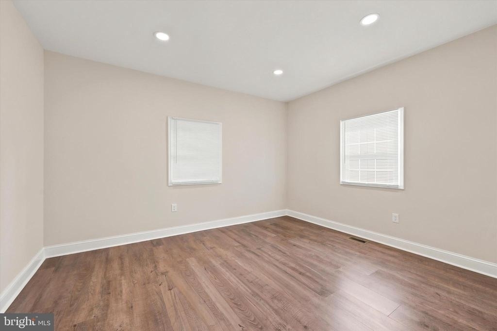 1605 Brintons Bridge - Photo 9