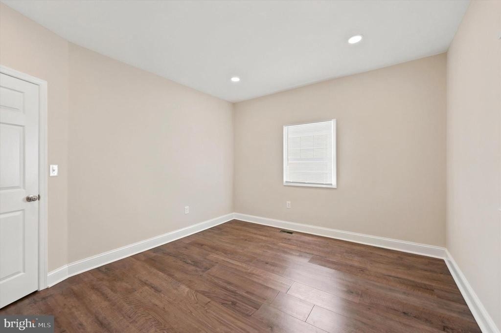 1605 Brintons Bridge - Photo 15