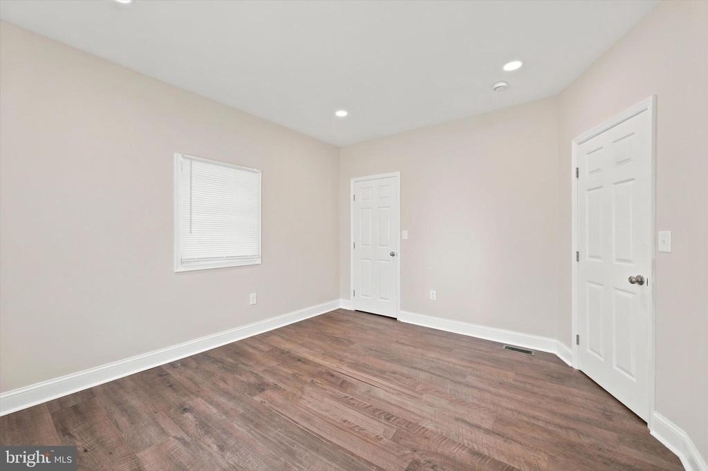 1605 Brintons Bridge - Photo 17