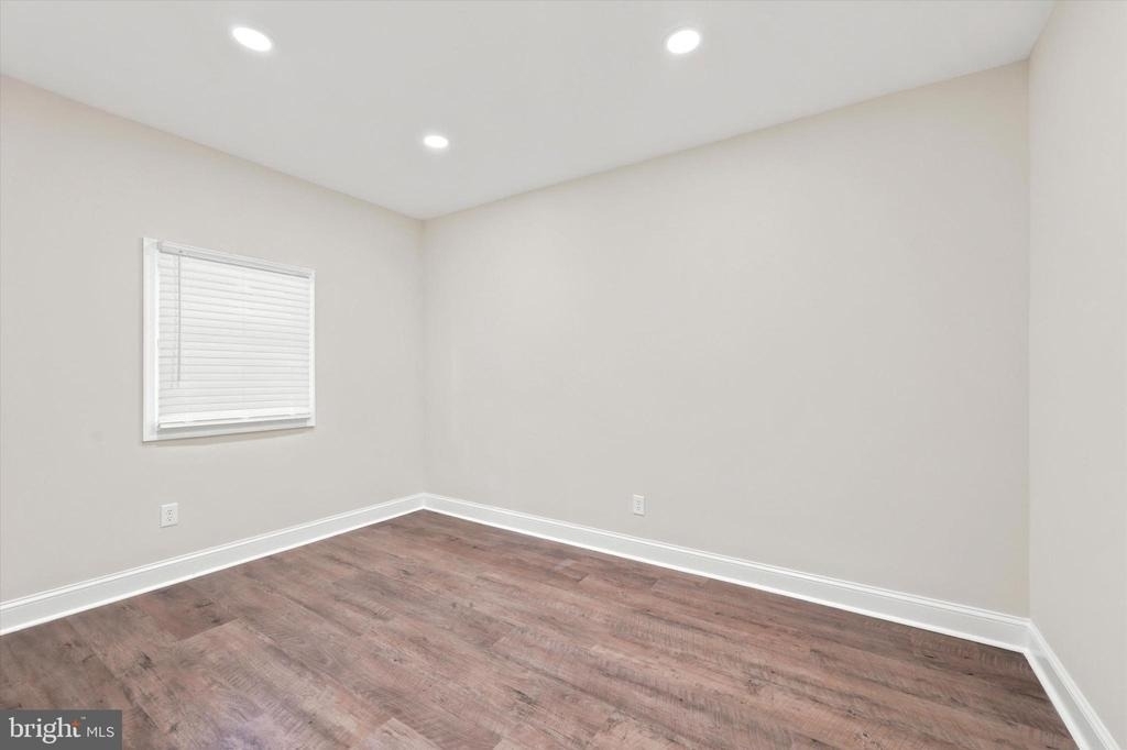 1605 Brintons Bridge - Photo 18