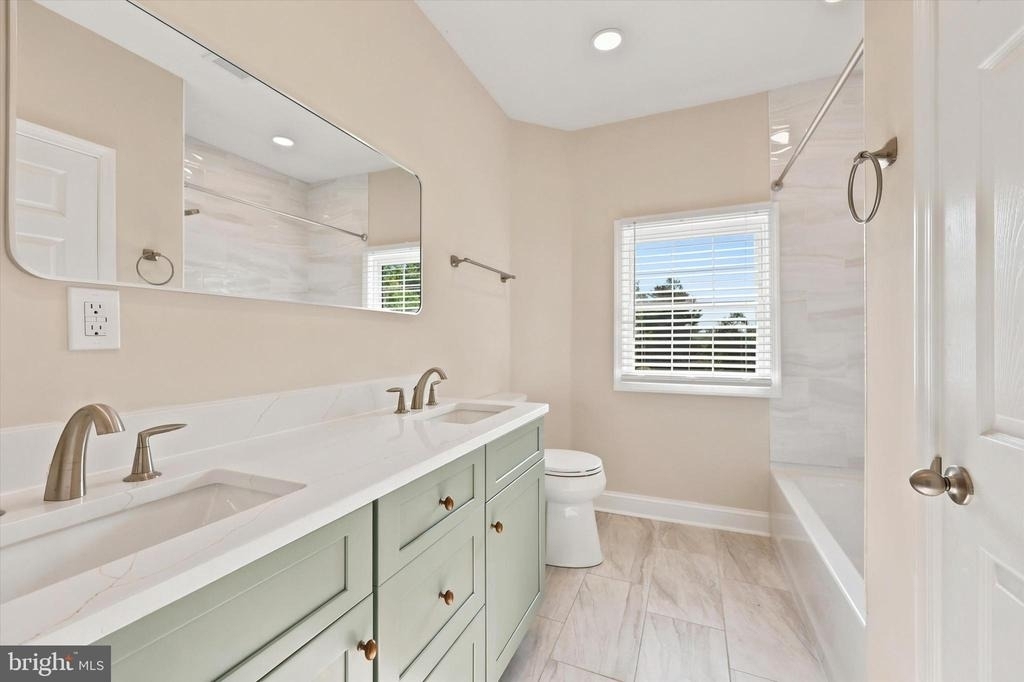1605 Brintons Bridge - Photo 13