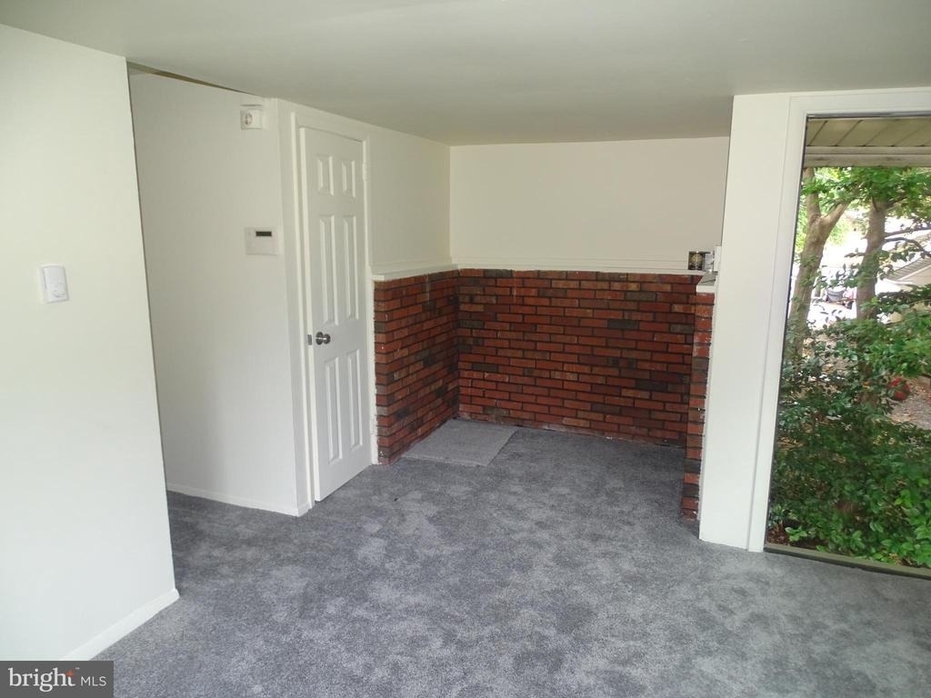 3432 Upper West End Avenue - Photo 3