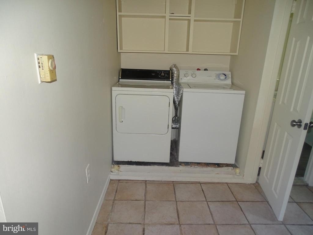 3432 Upper West End Avenue - Photo 12