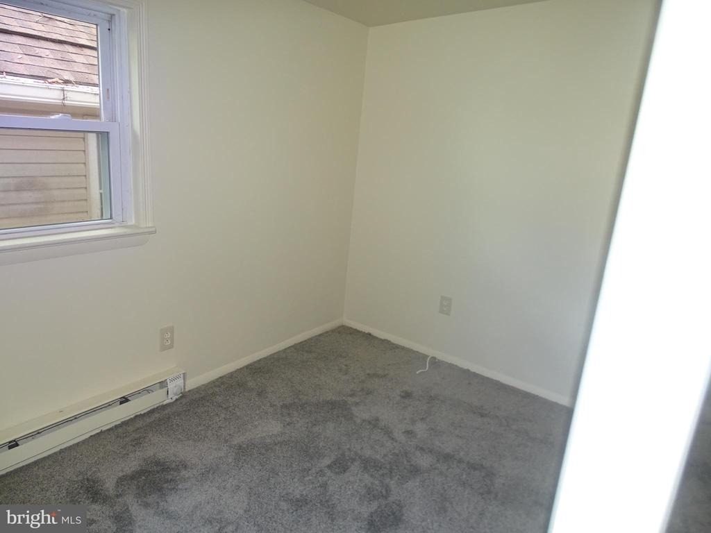 3432 Upper West End Avenue - Photo 8