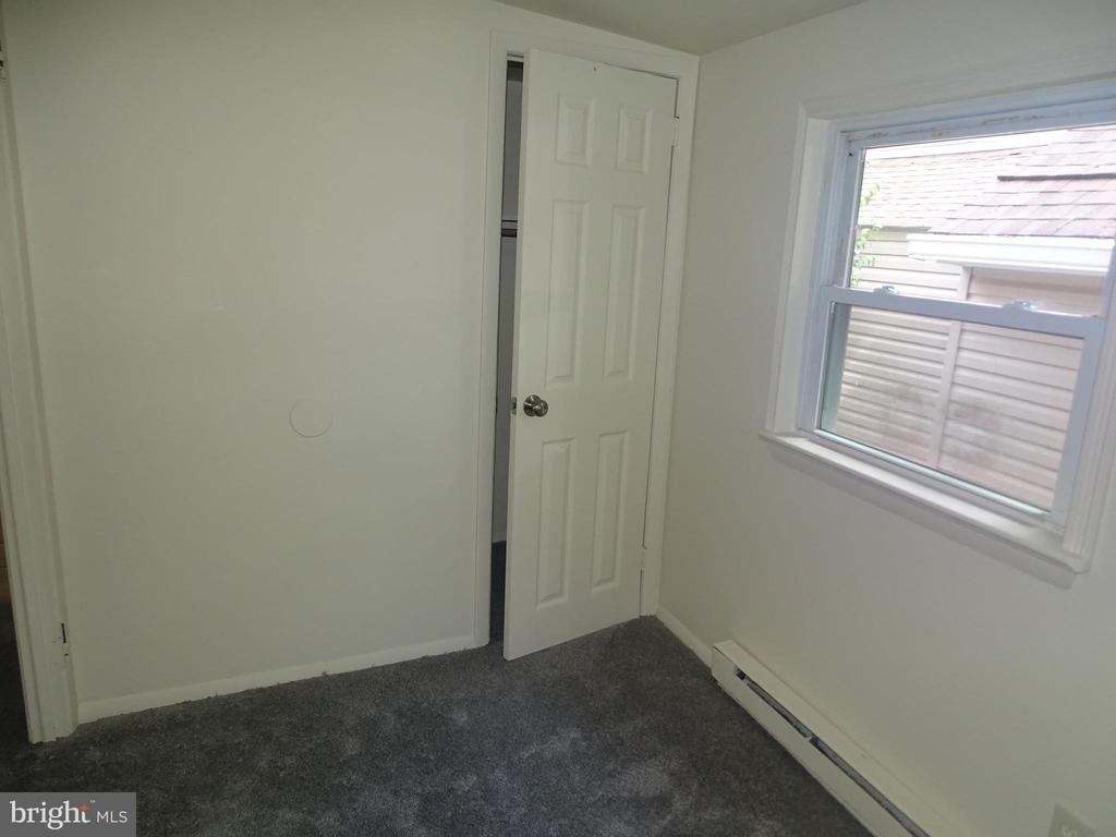 3432 Upper West End Avenue - Photo 9
