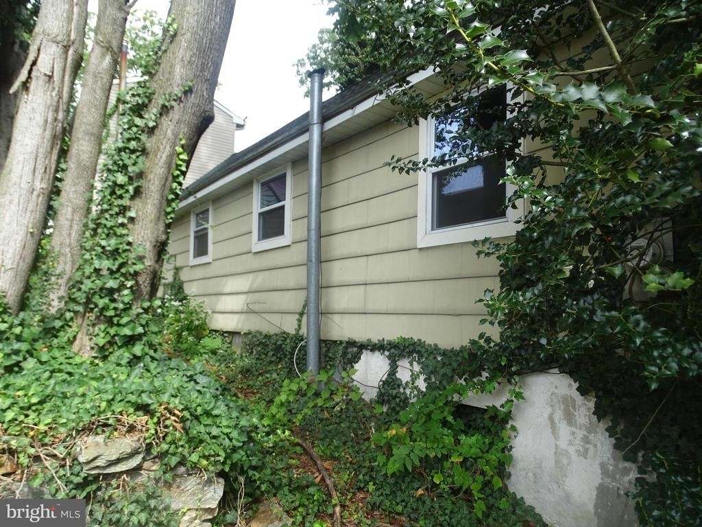 3432 Upper West End Avenue - Photo 1