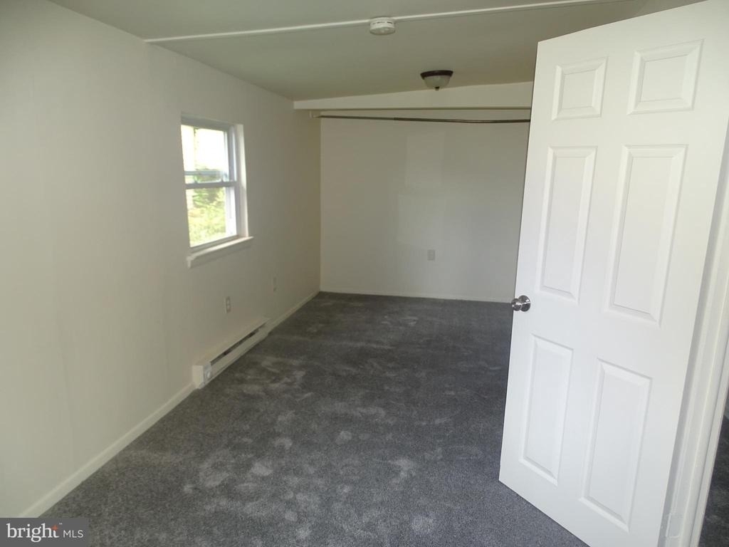 3432 Upper West End Avenue - Photo 10