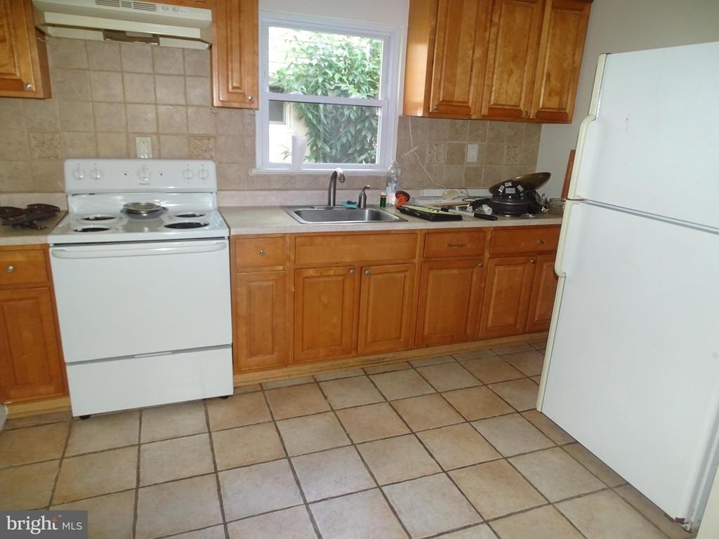 3432 Upper West End Avenue - Photo 5