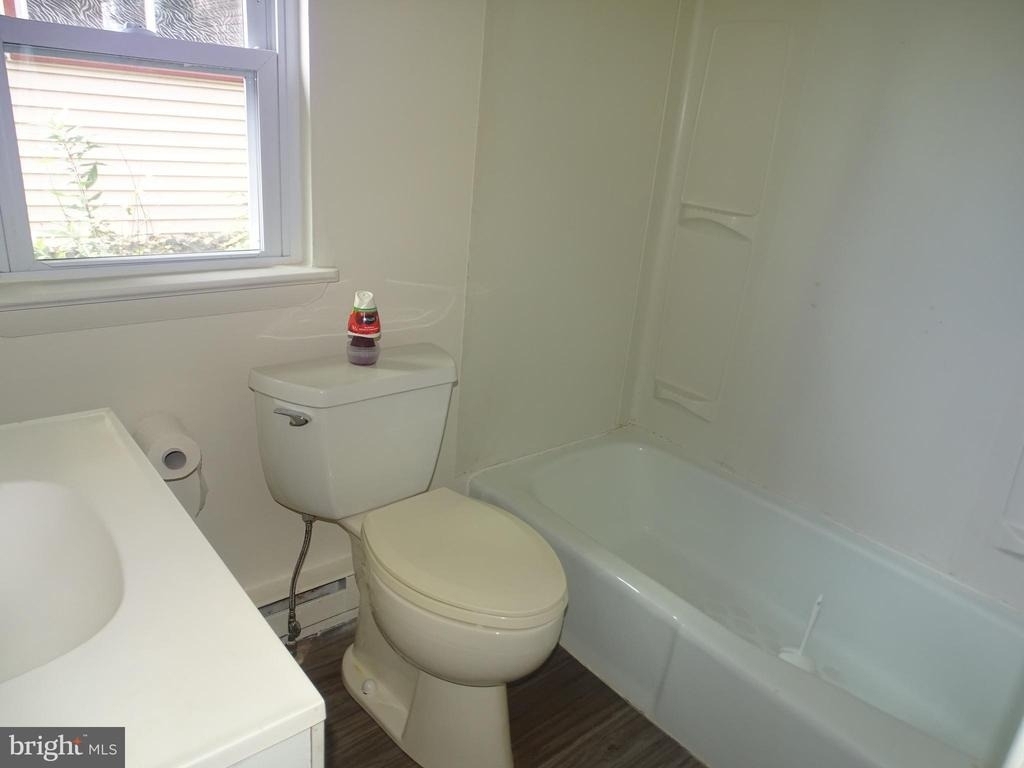 3432 Upper West End Avenue - Photo 13