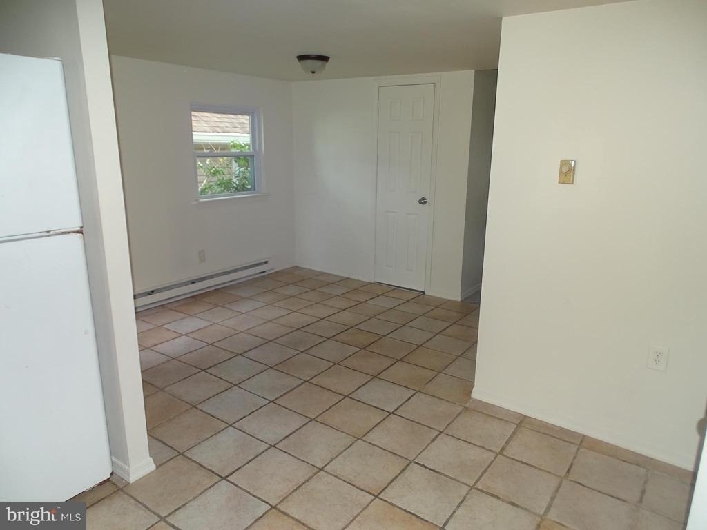 3432 Upper West End Avenue - Photo 7