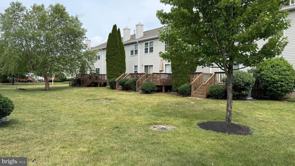 12 Ashley Court - Photo 6