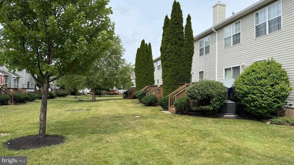12 Ashley Court - Photo 5