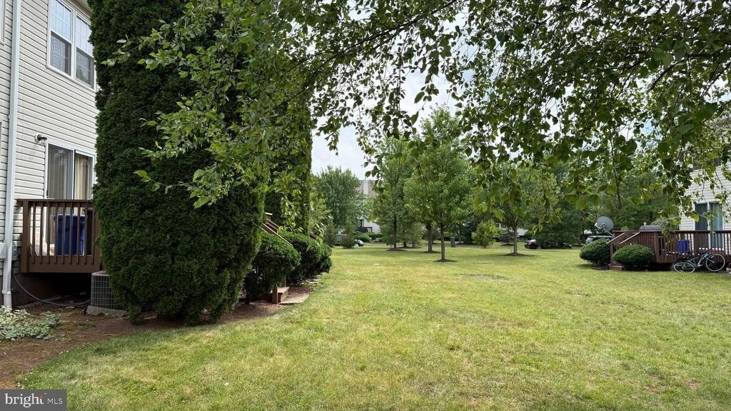 12 Ashley Court - Photo 7