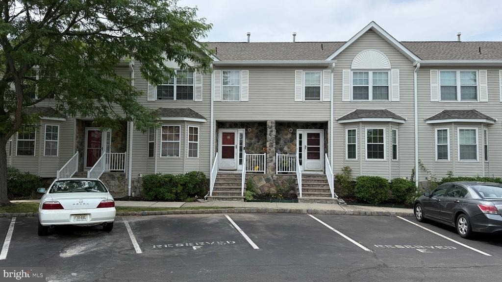 12 Ashley Court - Photo 1