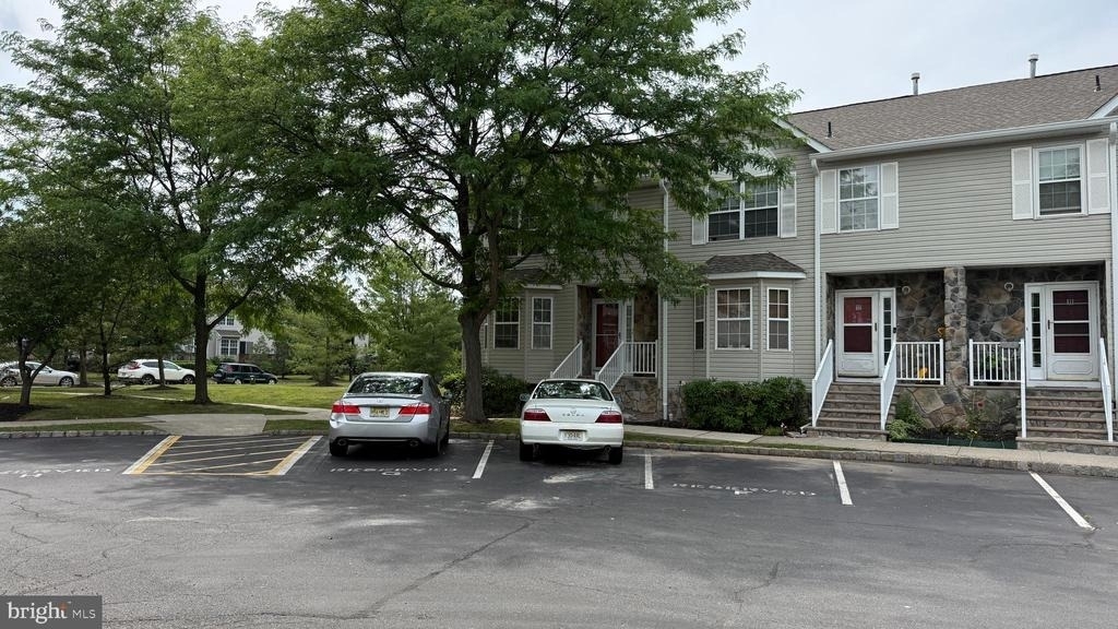 12 Ashley Court - Photo 3